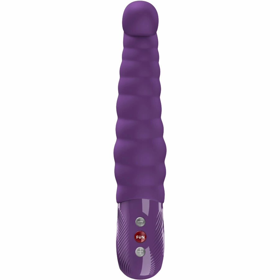 Sextoys