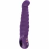 23cm