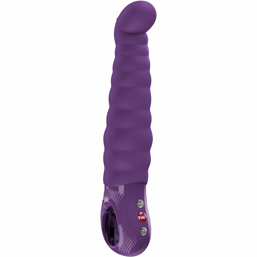 23cm