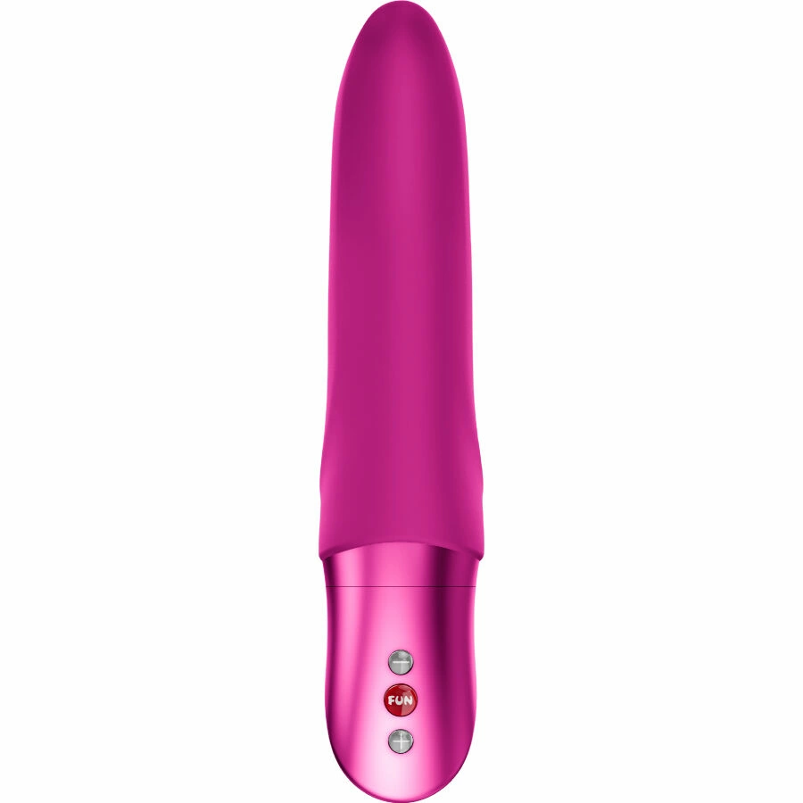 Sextoys
