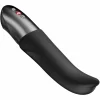 Vibrators Sextoys