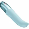 Sextoys