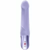 Fun Factory Mr. Boss Violet - Wibrator punktu G