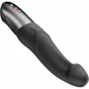 Mr. Boss G-Spot Massager Black