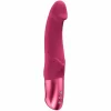 Sextoys