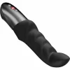 Sextoys