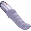 Ribbed Texture