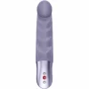 18.8 cm