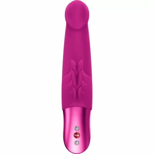 Sextoys