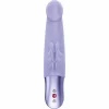 Vibrators Sextoys