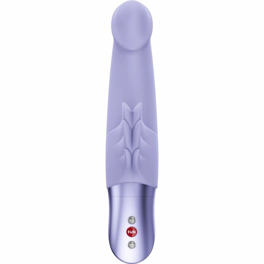 Vibrators Sextoys