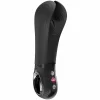 Sextoys