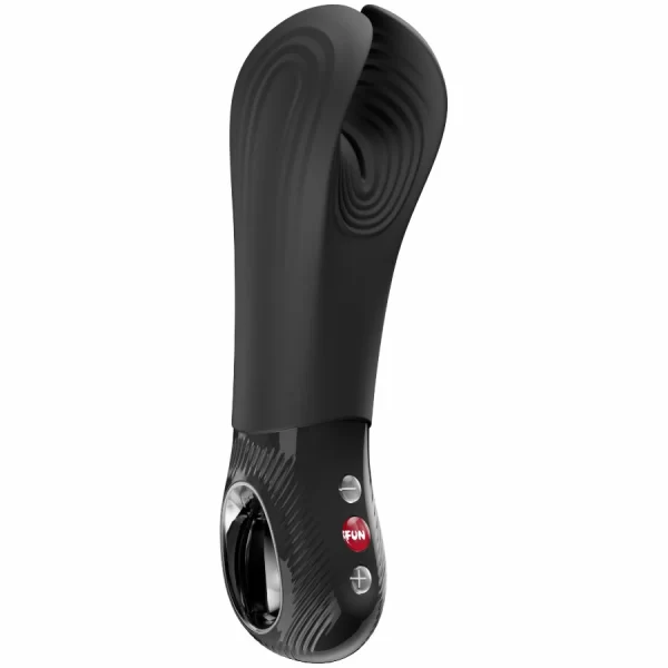 Sextoys