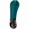 Sextoys