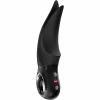 Sextoys