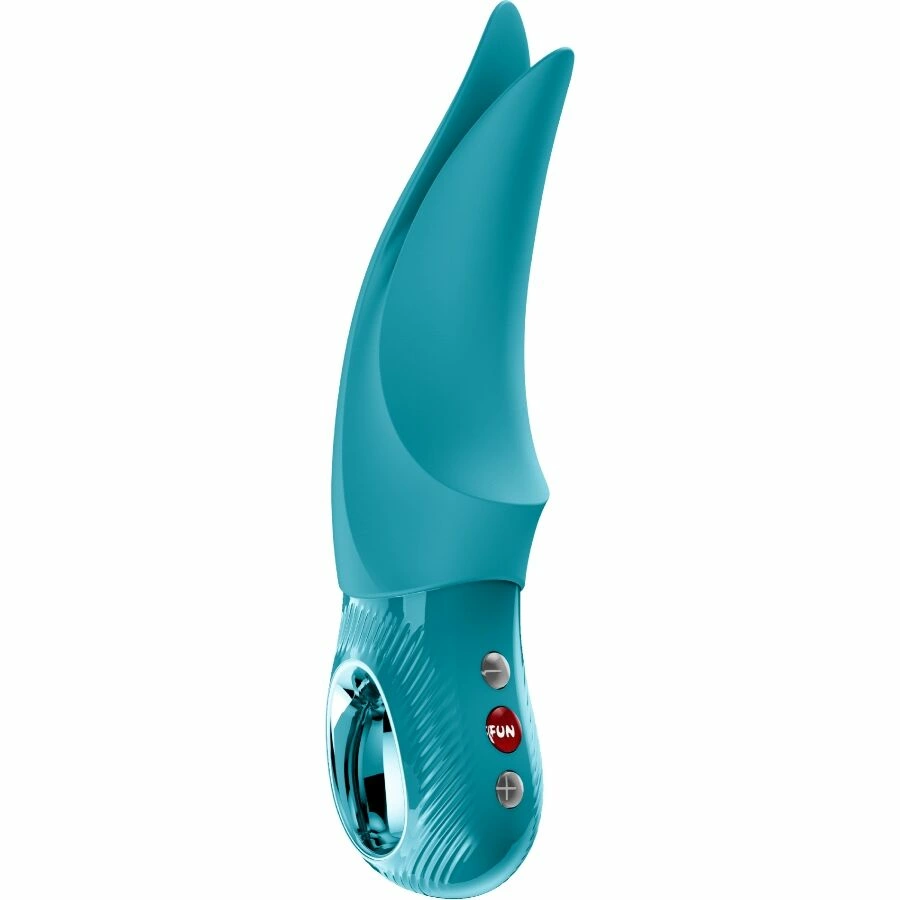 Sextoys