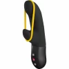 Sextoys