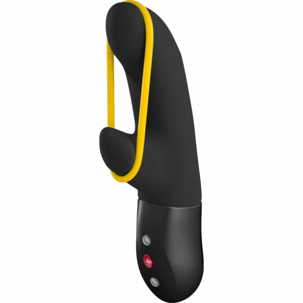 Sextoys