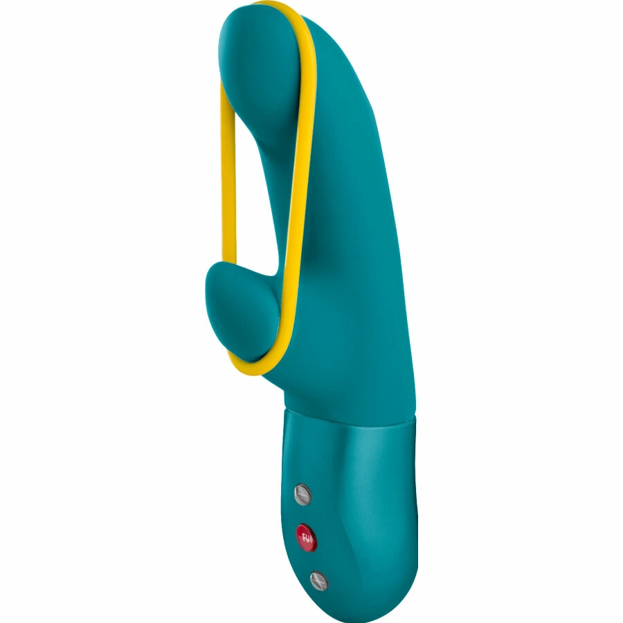 Sextoys