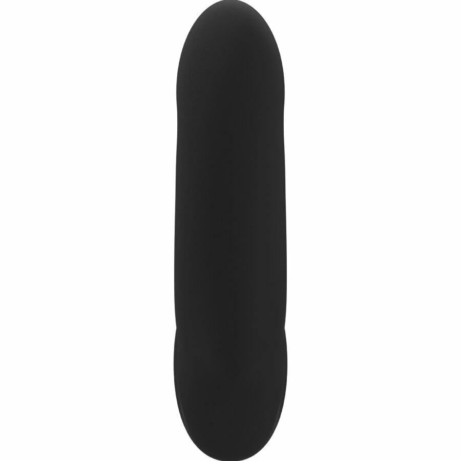 Fun Factory Share Lite model uniseksowy