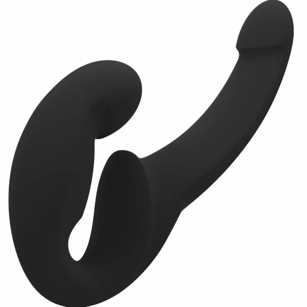 Sextoys