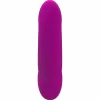 Fun Factory Share Lite Podwojna Maszyna Intymna Blackberry