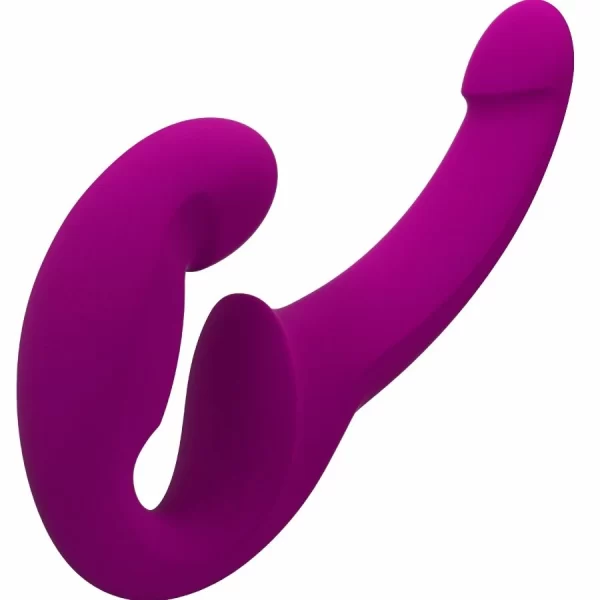 Sextoys