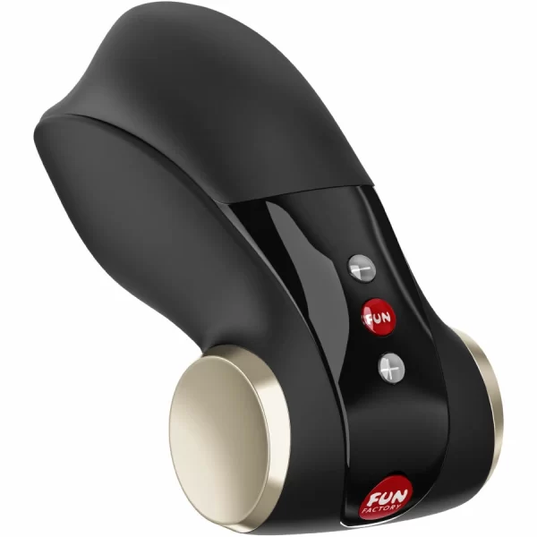 Sextoys