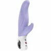 Sextoys