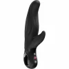 Sextoys