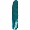 Stronic Petite Bottle Green - Compact Pulsator