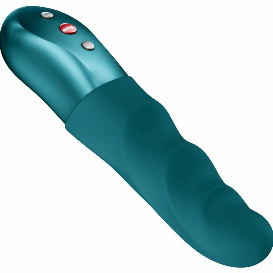 Sextoys