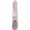 Sextoys