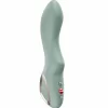 Stronic Dive Pulsator Light Green - Thrusting System