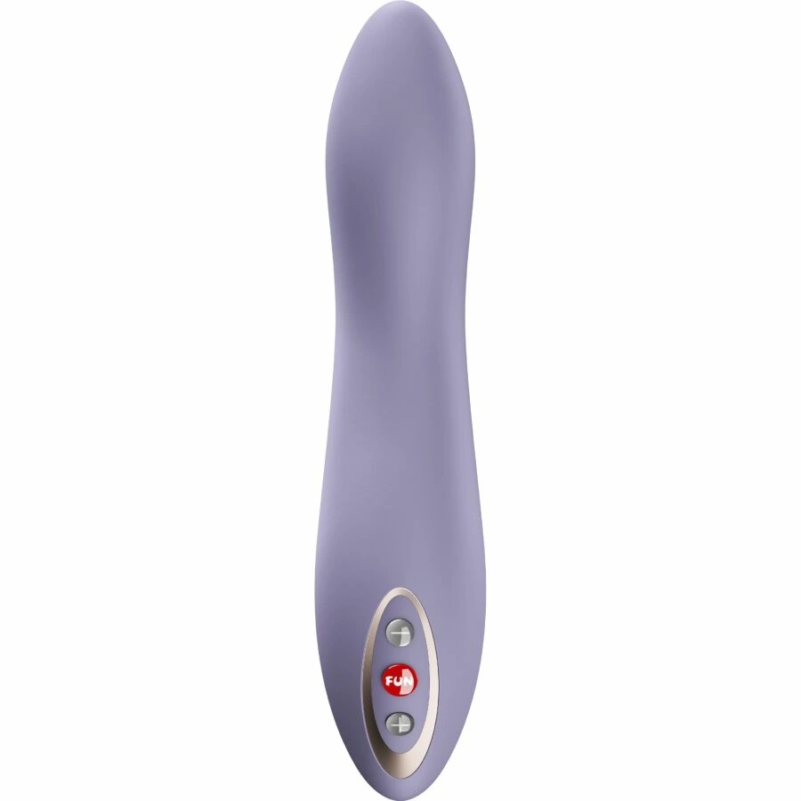 Sextoys