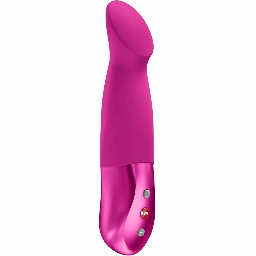 Sextoys