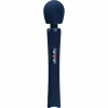 VIM Wand Massager Night Blue - Lightweight & Ultra-Quiet Design VIM Wand Massager Night Blue - Lightweight & Ultra-Quiet Design