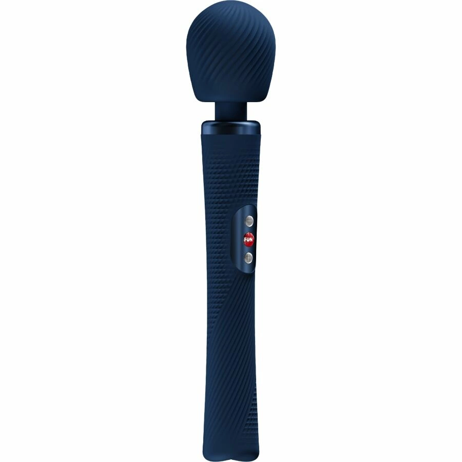 Vibrators Sextoys