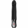 Stronic Real Black - Pulsating Thrusting Intimate Machine