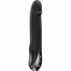 20 cm