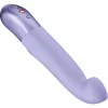 21 cm