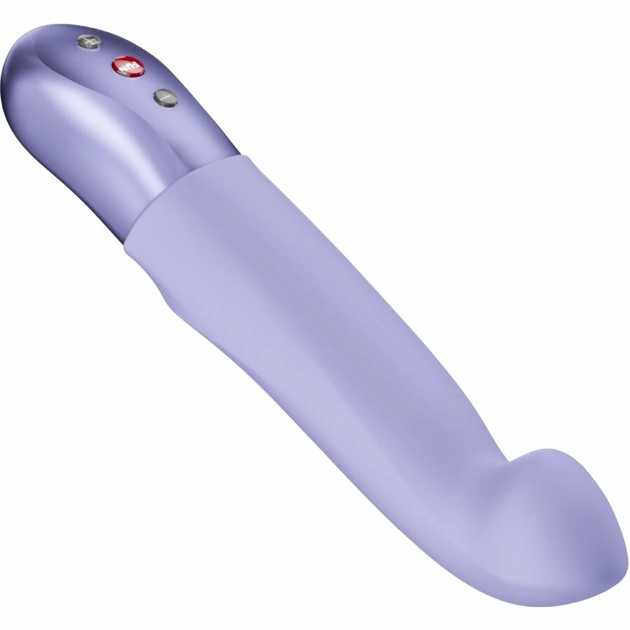 21 cm