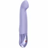 STRONIC G Pulsating Intimate Device