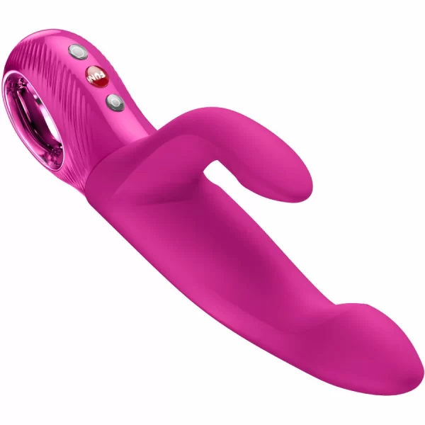 Sextoys