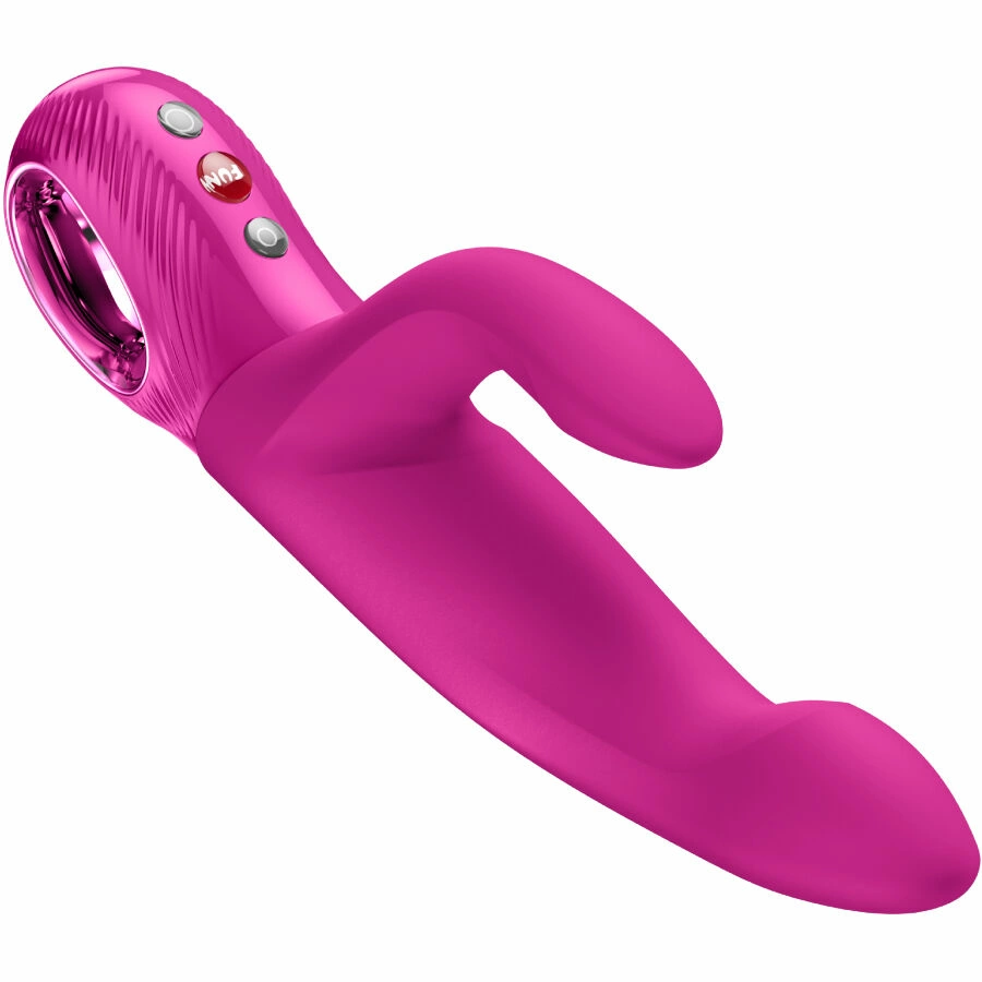 Sextoys