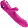 Sextoys
