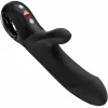 Sextoys