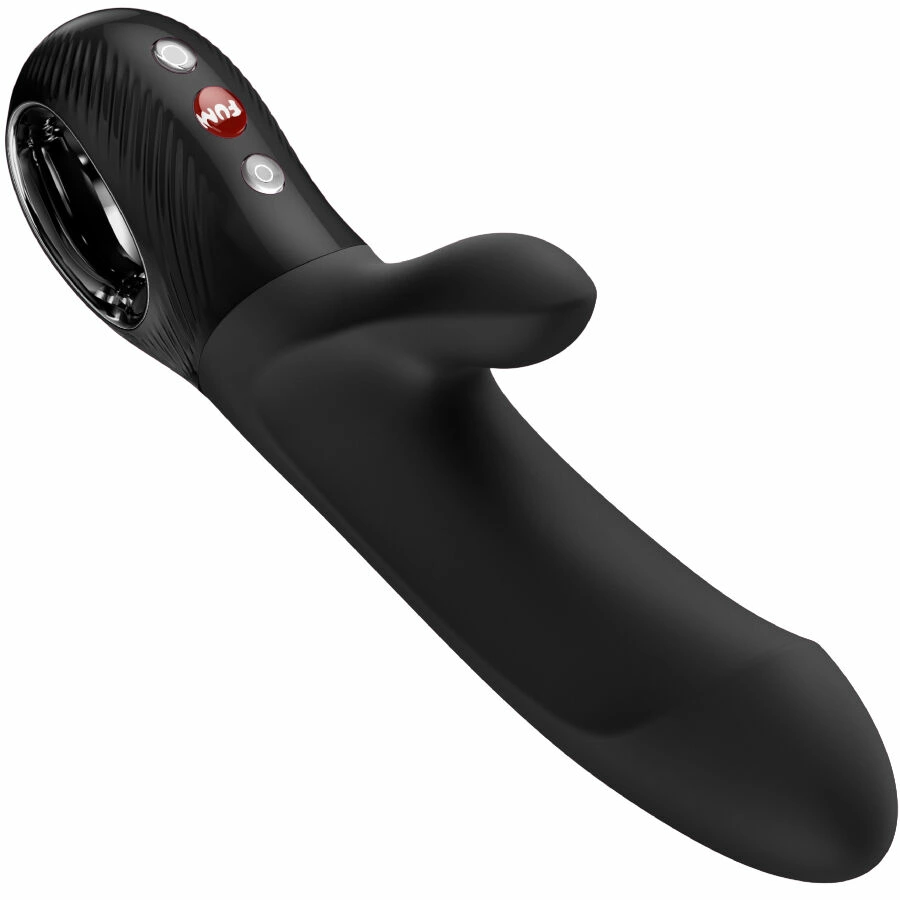 Sextoys
