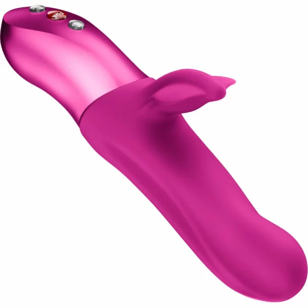 22 cm