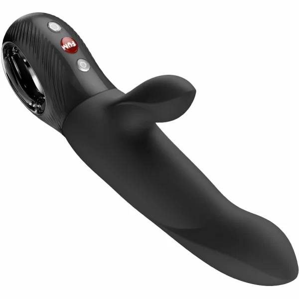 Sextoys